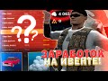 ВЫГОДНО ПРОХОДИТЬ ИВЕНТ НА AMAZING RP? 500 ТЫСЯЧ за 1 ЧАС в GTA CRMP!