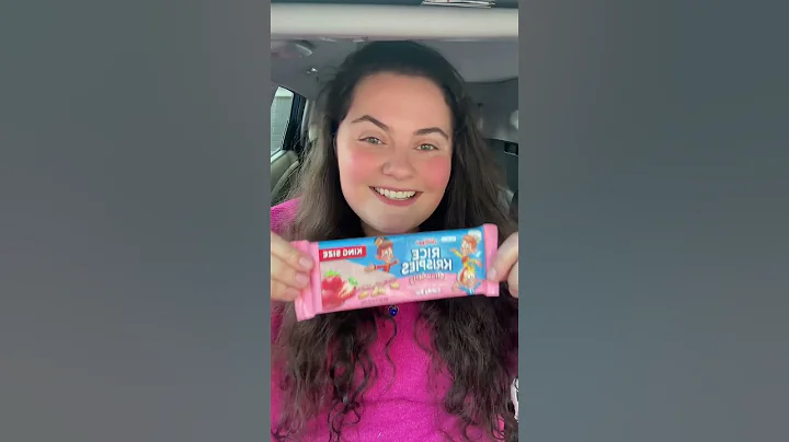 #candy #fivebelow #yummy #foodie #sourcandy candy review, candy haul, five below candy haul, taste