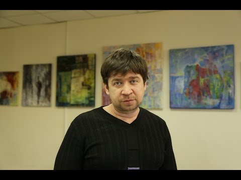 Социальный проект “Подари Одессе дерево” – первые итоги озеленения города одесситами