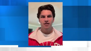 Local athletic director reinstated after investigation finds no Title IX violations