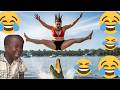 🤣 99% Of People Lose This Laugh Challenge 😂 Funniest Viral Clips & Epic Fails Compilation 2026