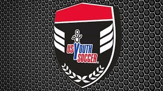 2014 US Youth Soccer ODP Championships | Phoenix, Ariz.