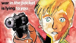 screenshot of the youtube video