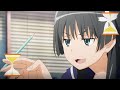 佐天さんと時を超えたい