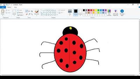 CPS Std 1 sub Computer L 2 Video 21