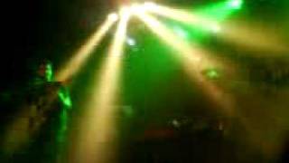 Divididos - Mallorca - Que ves?