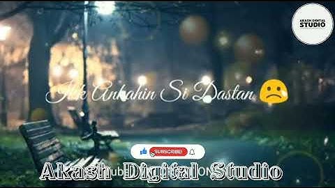 ❤❤|Love_Status_|_New_Status_Video_2021_|_Hindi_Song_Status_2021❤❤ #akash #digital #youtube