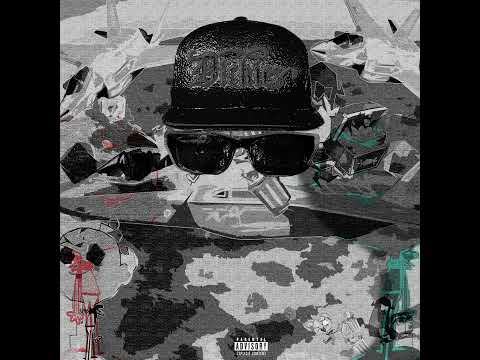 BenyaTchou FlapjaCk Ntaya Kadab Prod By Saayli 