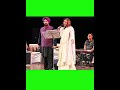 Live Songs |Teri Kanak Di Rakhi | Harbhajan & Mandeep Bains|(cover song) #vaisakhispecial #shorts 2