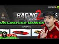 RACING IN CAR 2 GAME HACK HOW To HACK RACING IN CAR RACING IN CAR 2 GAME HACK HOW To HACK RACING IN CAR