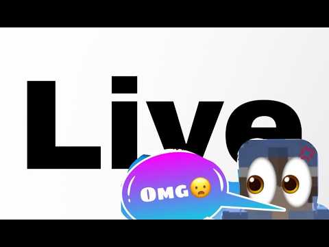 droll33 broadcast preview
