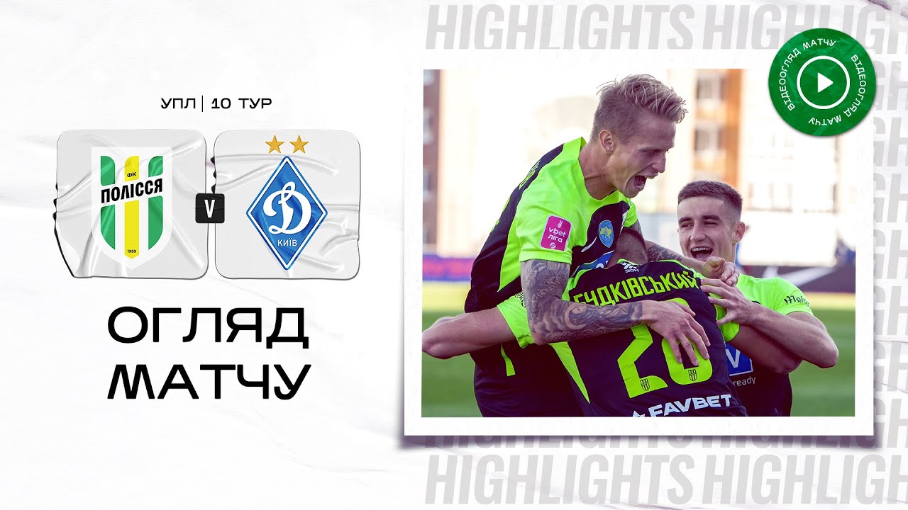 YouTube video thumbnail for video ID: CdDk51J2-uI