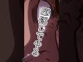 「自由になれるのか...」伏線回収#shorts #進撃の巨人