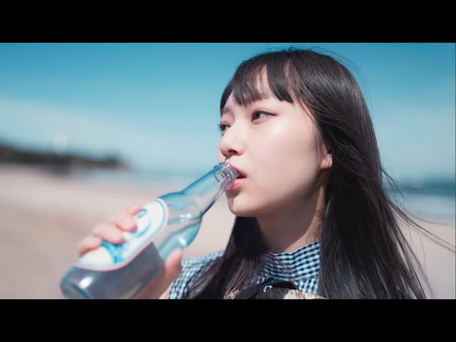 らららのしらら サイダー - 杉本ラララ - YouTube
