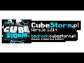 wbijaj pograć na #cubestorm.pl [live przedużane 1zl=2min] 😂