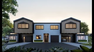 89 Walker Road, Point Chevalier, Auckland, New Zealand 1022 screenshot 5