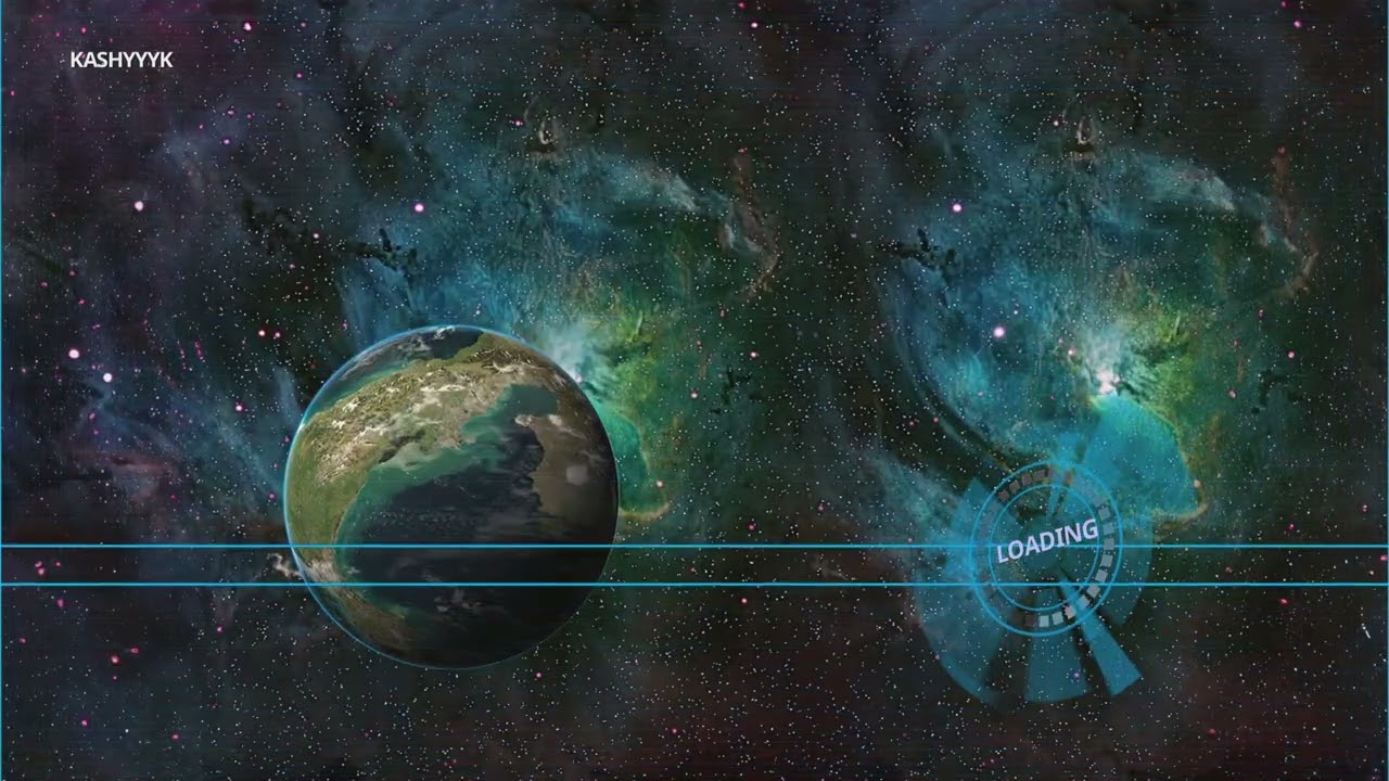 1 Hour of SWBF Classic Collection MP