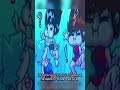 Cartoon Cat V2 Historia y Curiosidades Parte 5