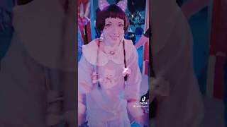 Love💖Shine #ddr #ddrextreme #loveshine #babygirl #kawaiifashion #cyberkawaii #catgirl #catboy