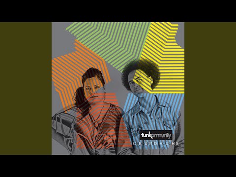 Regardez Yeah sur YouTube Regardez Yeah sur YouTube