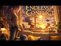 Endless Conflict