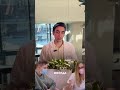 Витамин С и щелочь против рака - миф или правда?