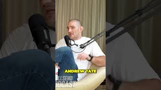 Celebrity Exposed The Dark Truth behind OnlyFans  A Shocking Revelation Net Worth