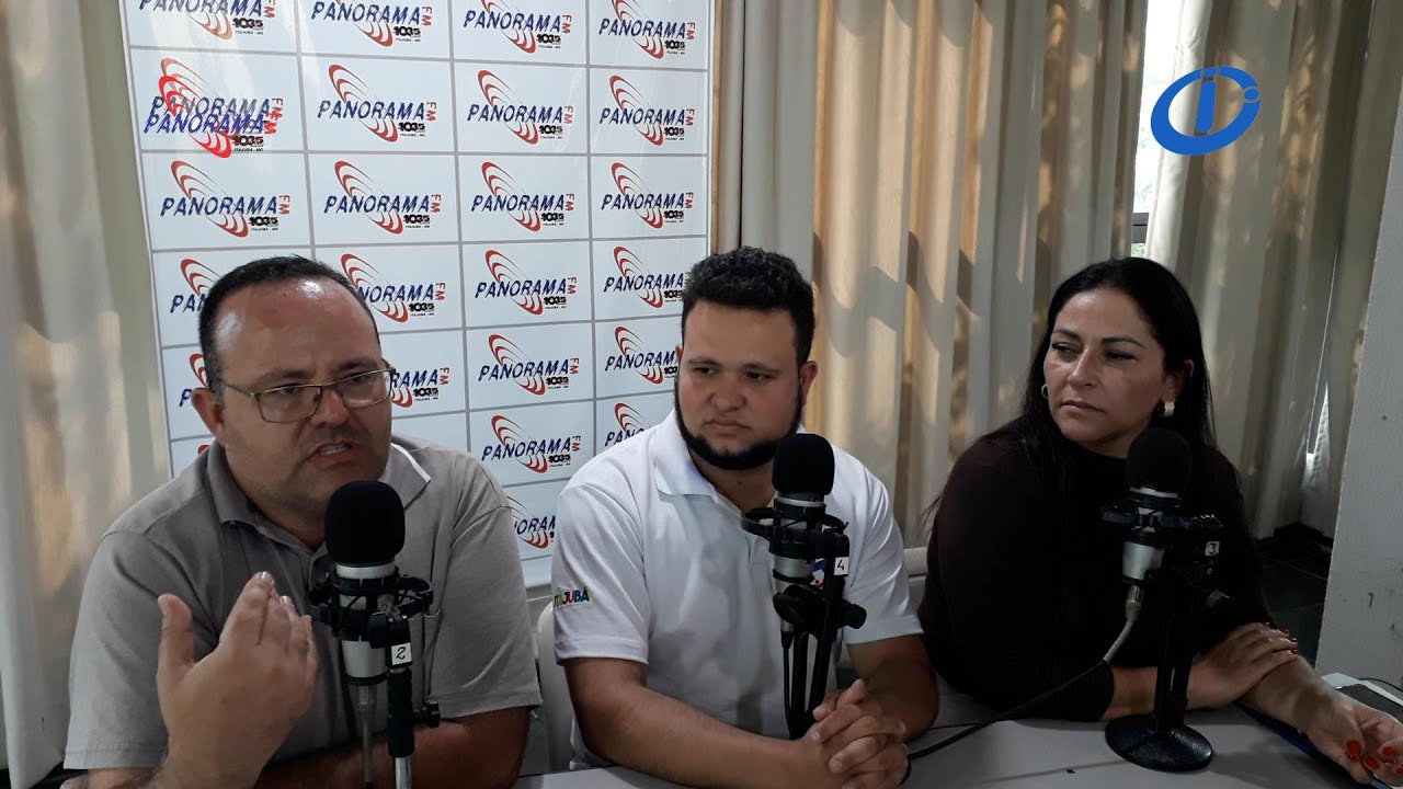 Acontece em Itajubá a Semana de Combate a Violência e Abuso Sexual em Crianças e Adolescentes