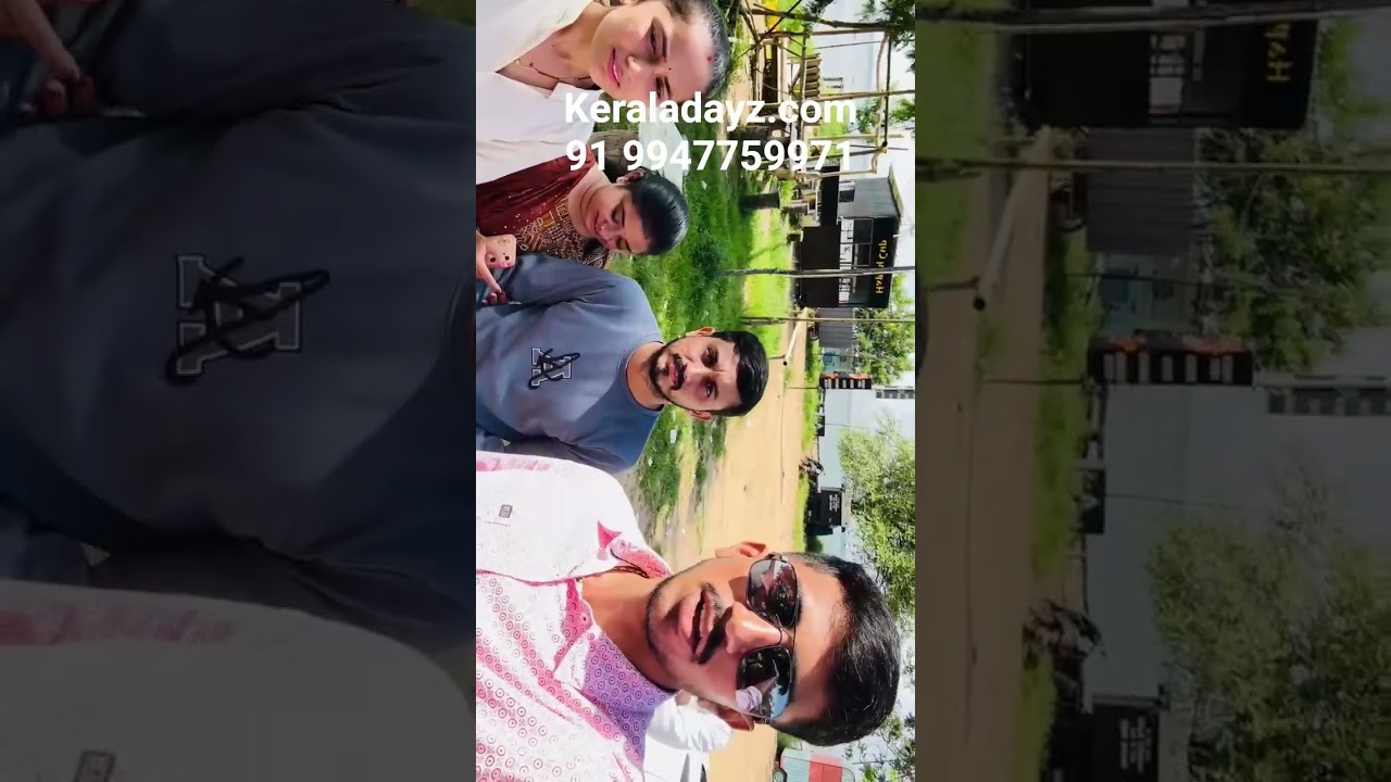 best cab service in kerala 