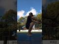 As straight as I can be day1 - Horse Stance, Choy Lay Fut