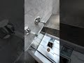 Sink fitting 👍 #plumbing #home #works ✅🛠️🤙