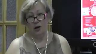 Каша Кукурузно-Пшеничная Арт Лайф Купить 063-480-68-74 Отзывы Состав Цена artlife-ukraine.net Каша Кукурузно-Пшеничная Арт Лайф Купить 063-480-68-74 Отзывы Состав Цена artlife-ukraine.net