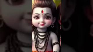 # Parvati boli Sankar se #( lofi mix)