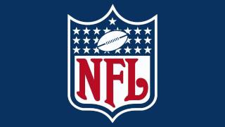 Sam Spence's NFL Films Round Up 15-minute intro