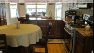 31 Alhambra Rd, Massapequa, NY 11758