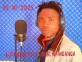 LUTAMLA DOYI UJUMBE WA MGANGA 2025