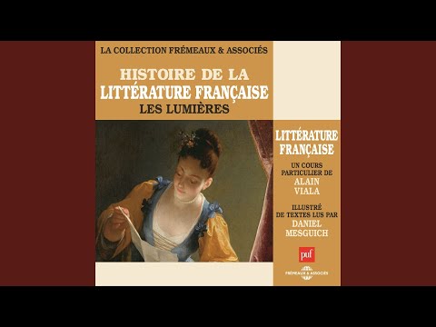 kant,-qu'est-ce-que-les-lumières-?