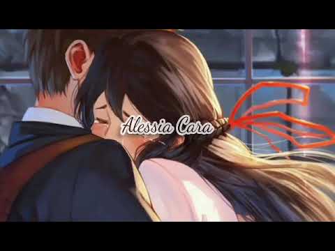 Alessia-Cara---I-Choose-(tradução/legendado)