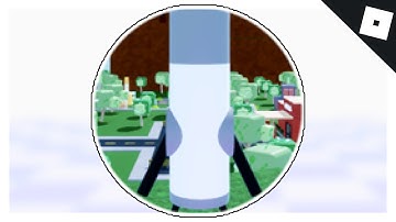 How to get the FACELESS MARKER BADGE & MORPH in FIND THE MARKER MORPHS | Roblox