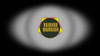Nach shalu nach dj song by vaibhav warrior