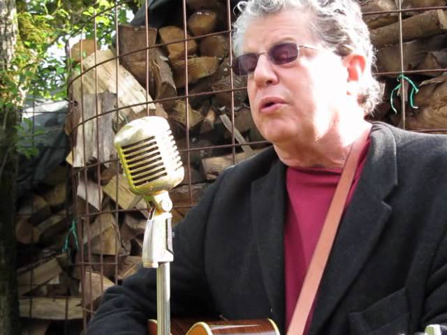 Watch Si Kahn & The Looping Brothers-Aragon Mill on YouTube Watch Si Kahn & The Looping Brothers-Aragon Mill on YouTube