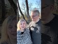 Minto-Brown Island Park - Salem, OR