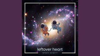 Download Lagu Too good to say goodbye Download Lagu Too good to say goodbye