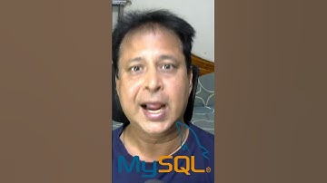 GUI to enter data to SQLite or MySQL database #tkinter #sqlite #mysql