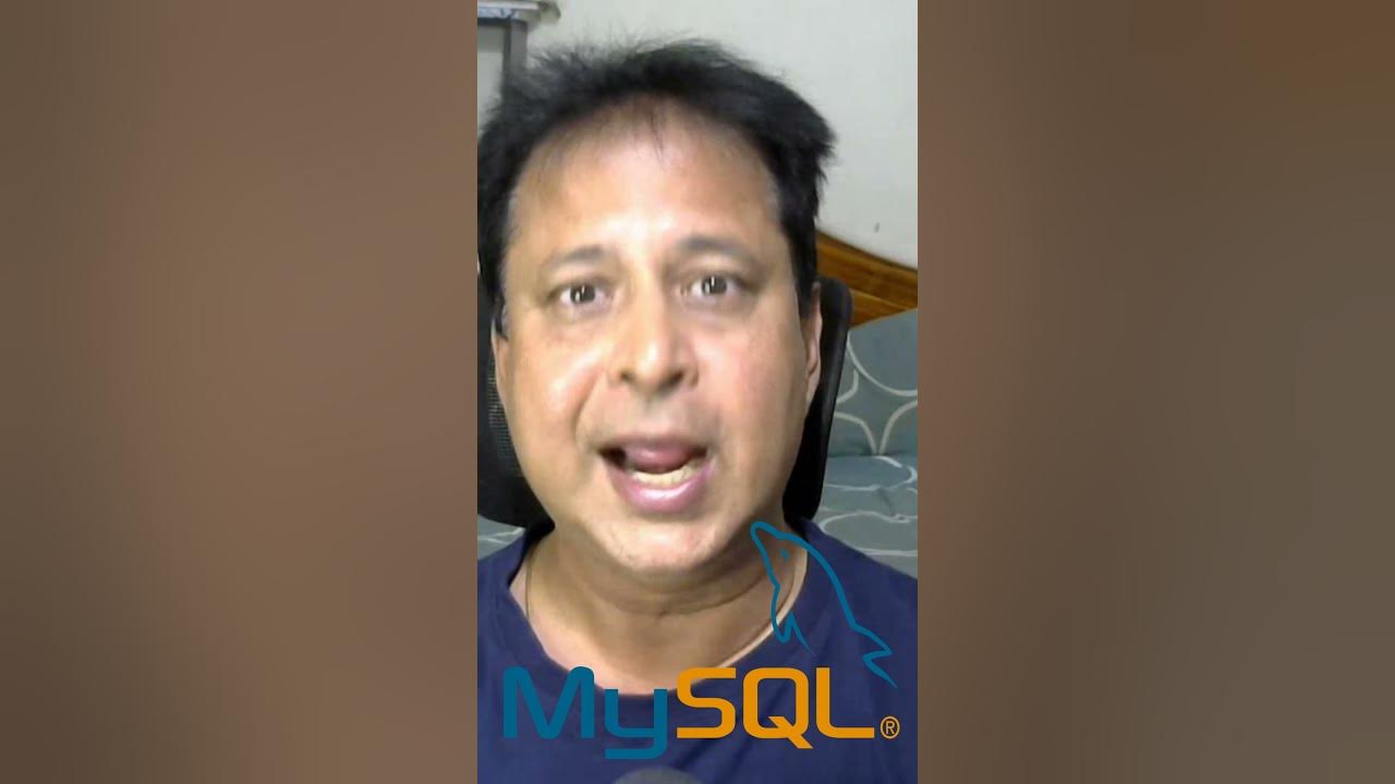 Gui to enter data to sqlite or mysql database tkinter sqlite mysql