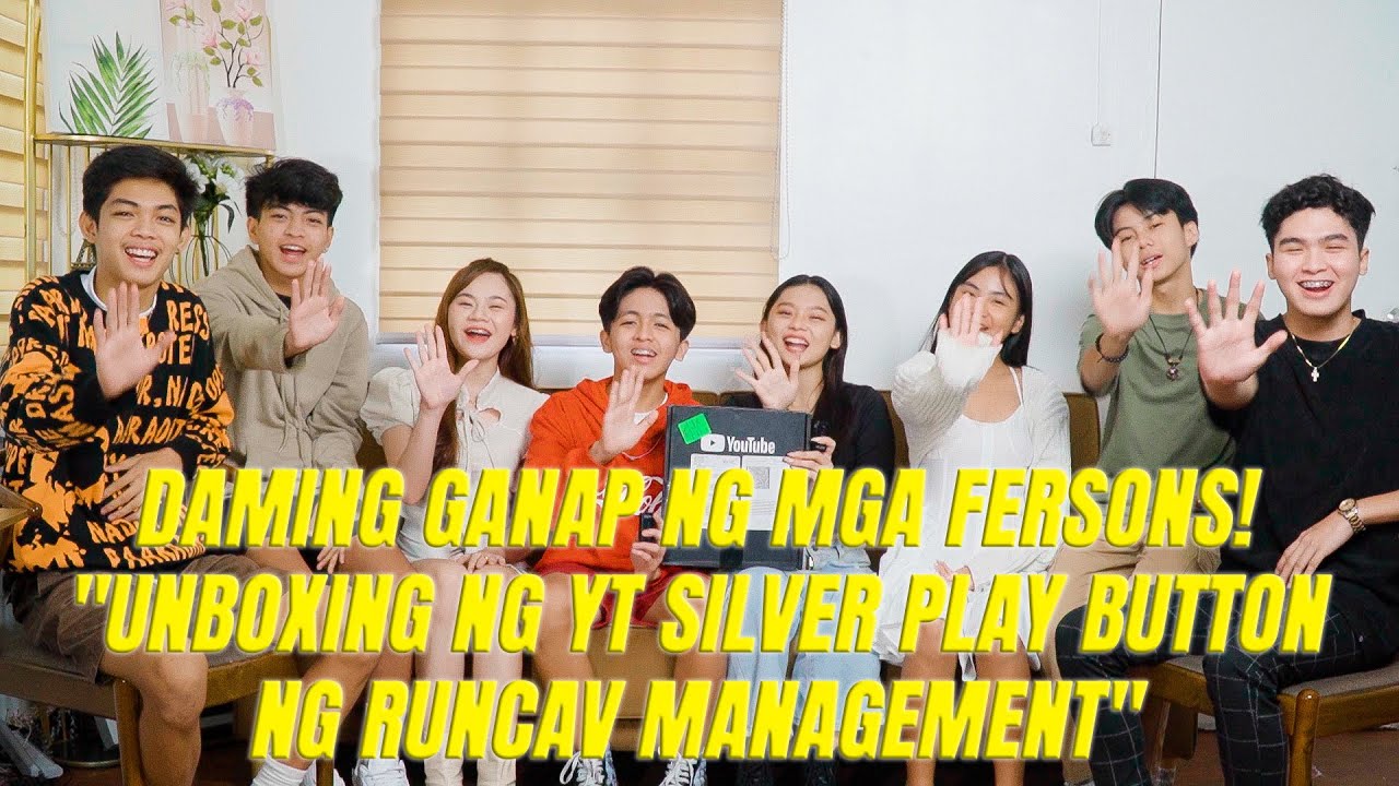 vlog-no-40-daming-ganap-ng-mga-fersons-unboxing-ng-yt-silver-play