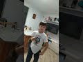 Sembra un Karatè ma........ non lo so