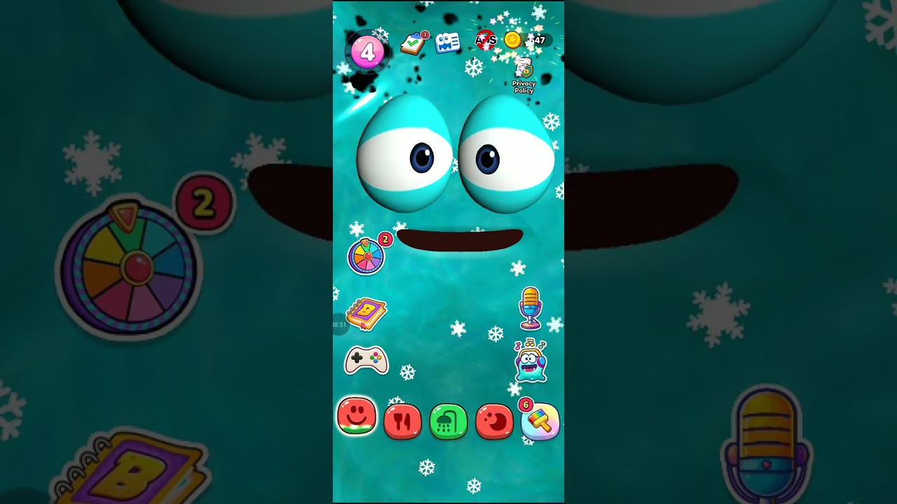 8 de janeiro de 2026