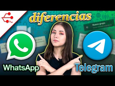 Vídeo: Diferencia Entre Viber Y Skype