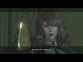 NieR Replicant Song of the Ancients / Fate Headphone Mix